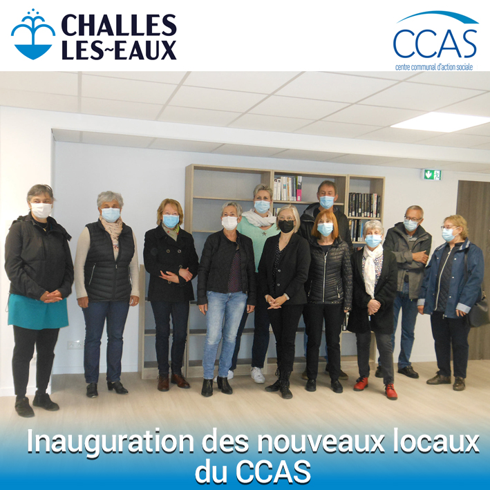 ccas beauséjour